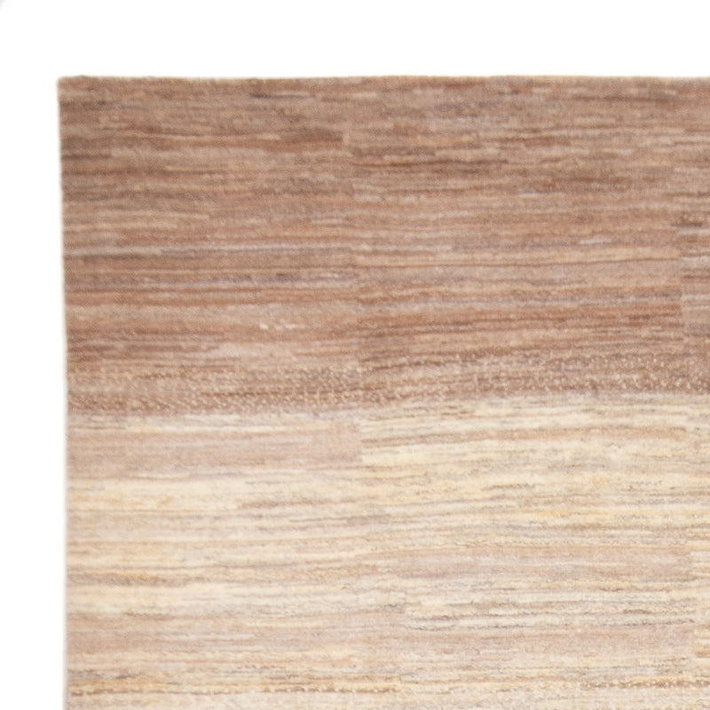 Gabbeh persa Tapete 274x220cm - Perserteppich Wollteppich