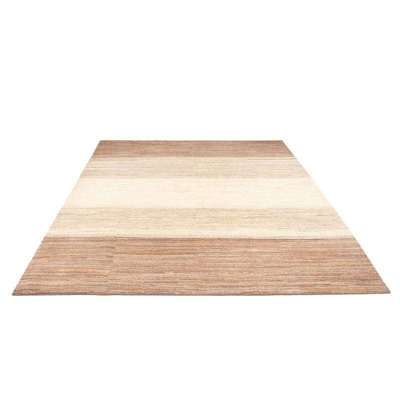 Gabbeh persa Tapete 274x220cm - Perserteppich Wollteppich