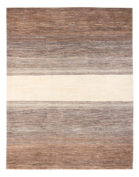 Tapete Gabbeh - Persa - 280 x 212 cm - multicolorido – product image