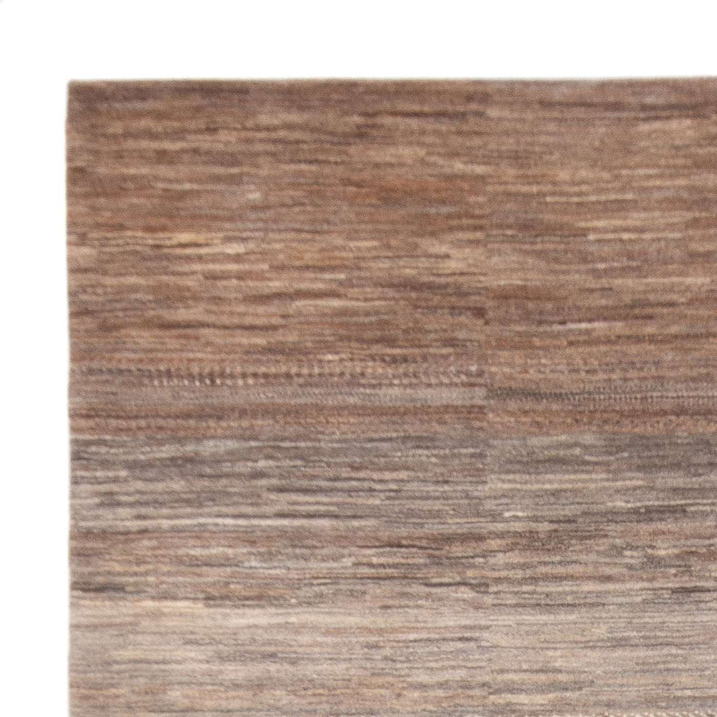 Tapete Gabbeh - Persa - 280 x 212 cm - multicolorido