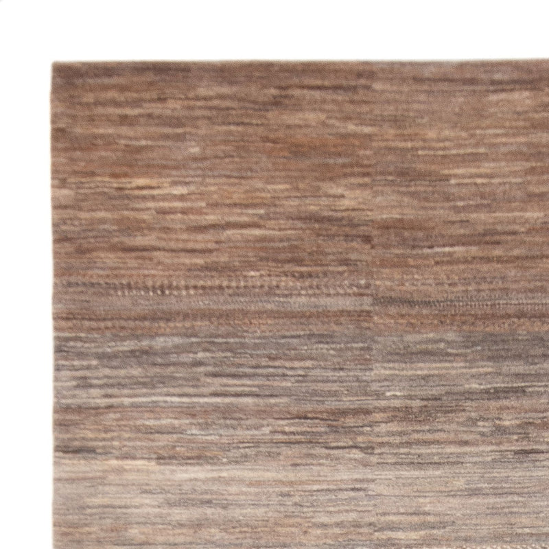 Tapete Gabbeh - Persa - 280 x 212 cm - multicolorido