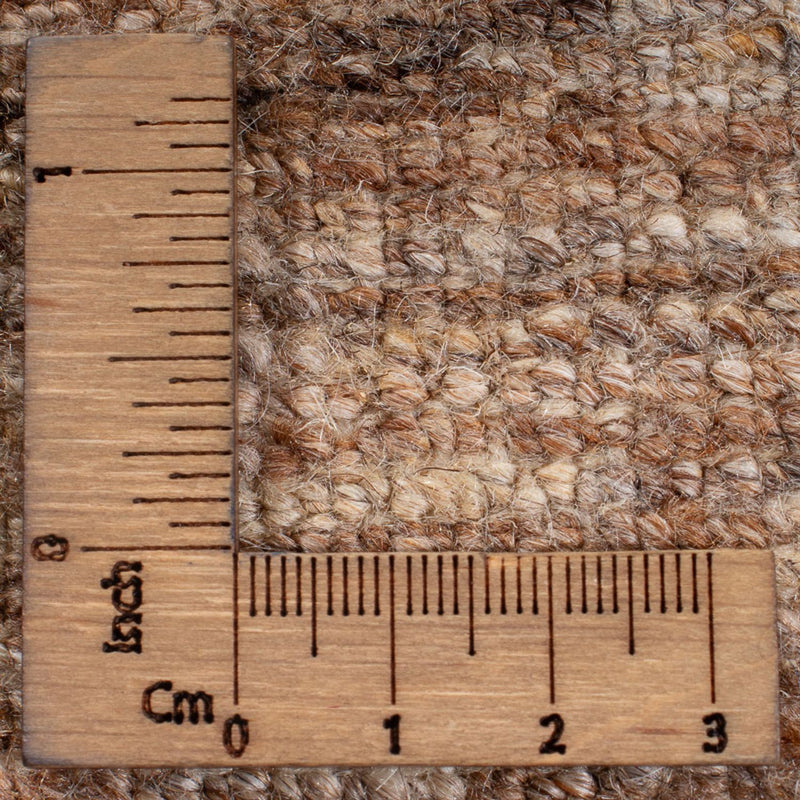 Tapete Gabbeh - Persa - 280 x 212 cm - multicolorido
