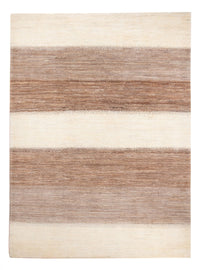Gabbeh persa Tapete 271x200cm - Perserteppich Wollteppich – product image