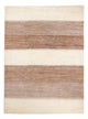 Gabbeh persa Tapete 271x200cm - Perserteppich Wollteppich