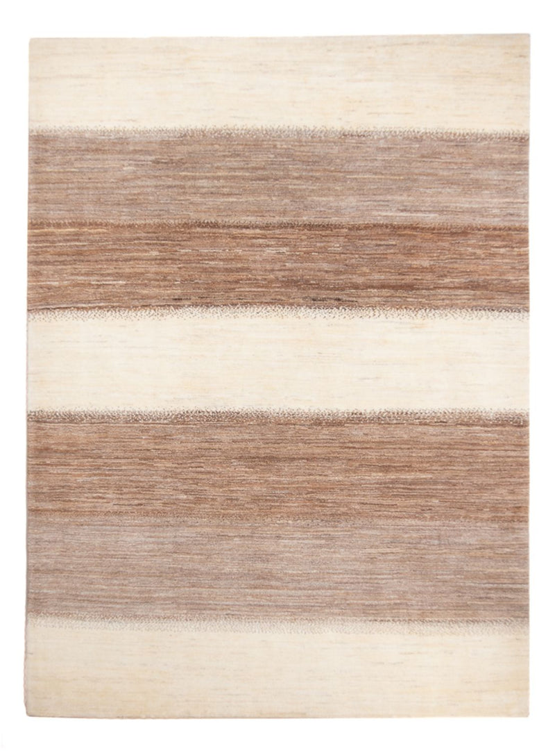 Gabbeh persa Tapete 271x200cm - Perserteppich Wollteppich