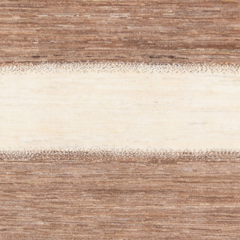 Gabbeh persa Tapete 271x200cm - Perserteppich Wollteppich