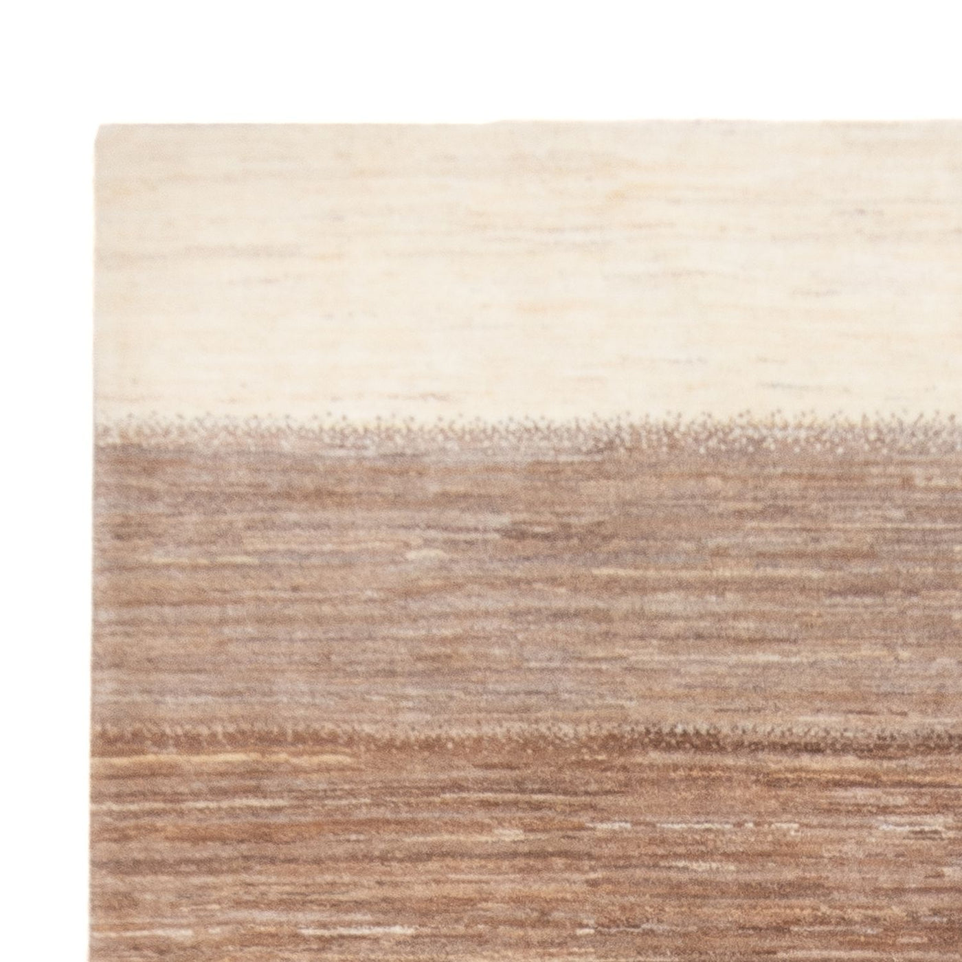Gabbeh persa Tapete 271x200cm - Perserteppich Wollteppich