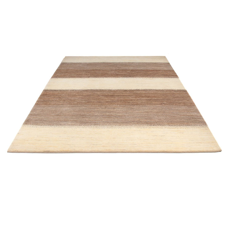 Gabbeh persa Tapete 271x200cm - Perserteppich Wollteppich