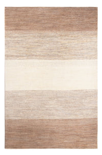 Gabbeh persa Tapete 293x192cm - Perserteppich Wollteppich – product image