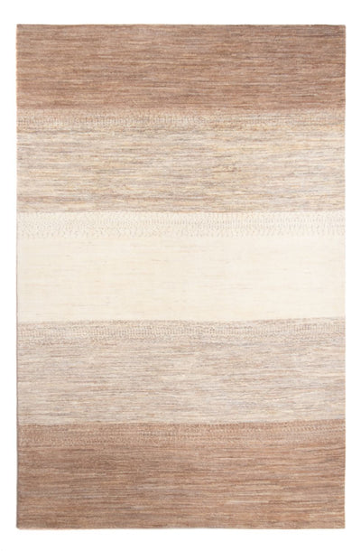 Gabbeh persa Tapete 192x293cm - Perserteppich Wollteppich