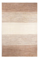 Gabbeh persa Tapete 293x192cm - Perserteppich Wollteppich