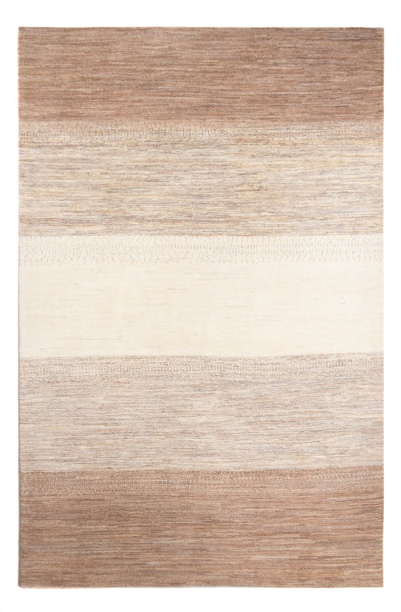 Gabbeh persa Tapete 293x192cm - Perserteppich Wollteppich