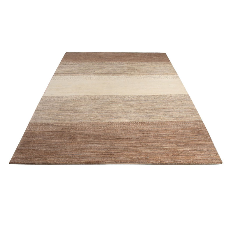 Gabbeh persa Tapete 293x192cm - Perserteppich Wollteppich