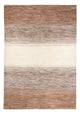 Gabbeh persa Tapete 280x207cm - Perserteppich Wollteppich