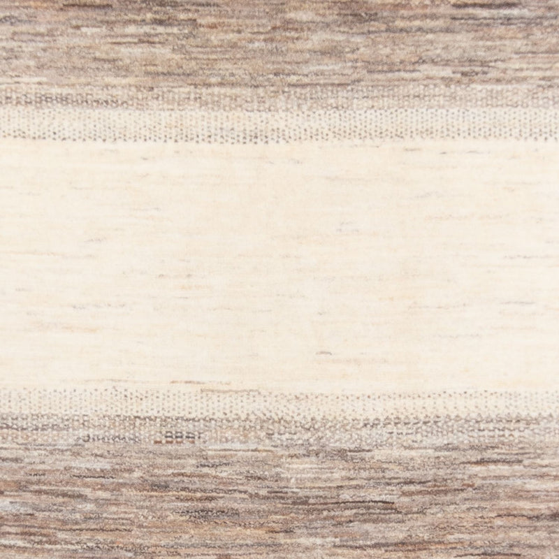 Gabbeh persa Tapete 280x207cm - Perserteppich Wollteppich