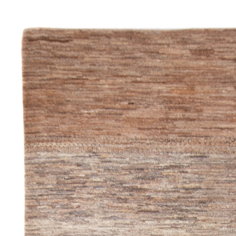 Gabbeh persa Tapete 280x207cm - Perserteppich Wollteppich