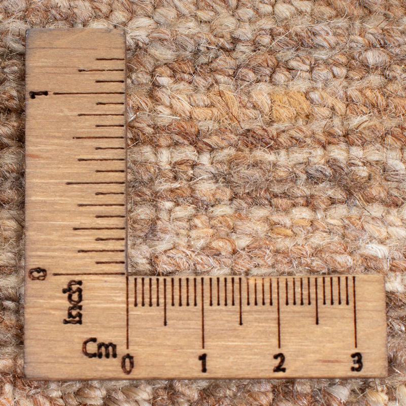 Gabbeh persa Tapete 280x207cm - Perserteppich Wollteppich