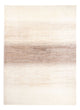 Gabbeh persa Tapete 284x210cm - Perserteppich Wollteppich