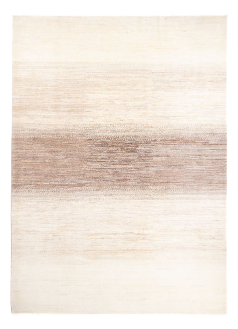 Gabbeh persa Tapete 284x210cm - Perserteppich Wollteppich