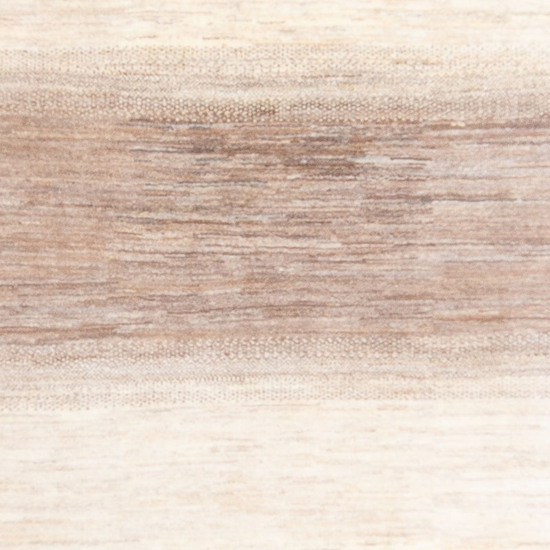 Gabbeh persa Tapete 284x210cm - Perserteppich Wollteppich