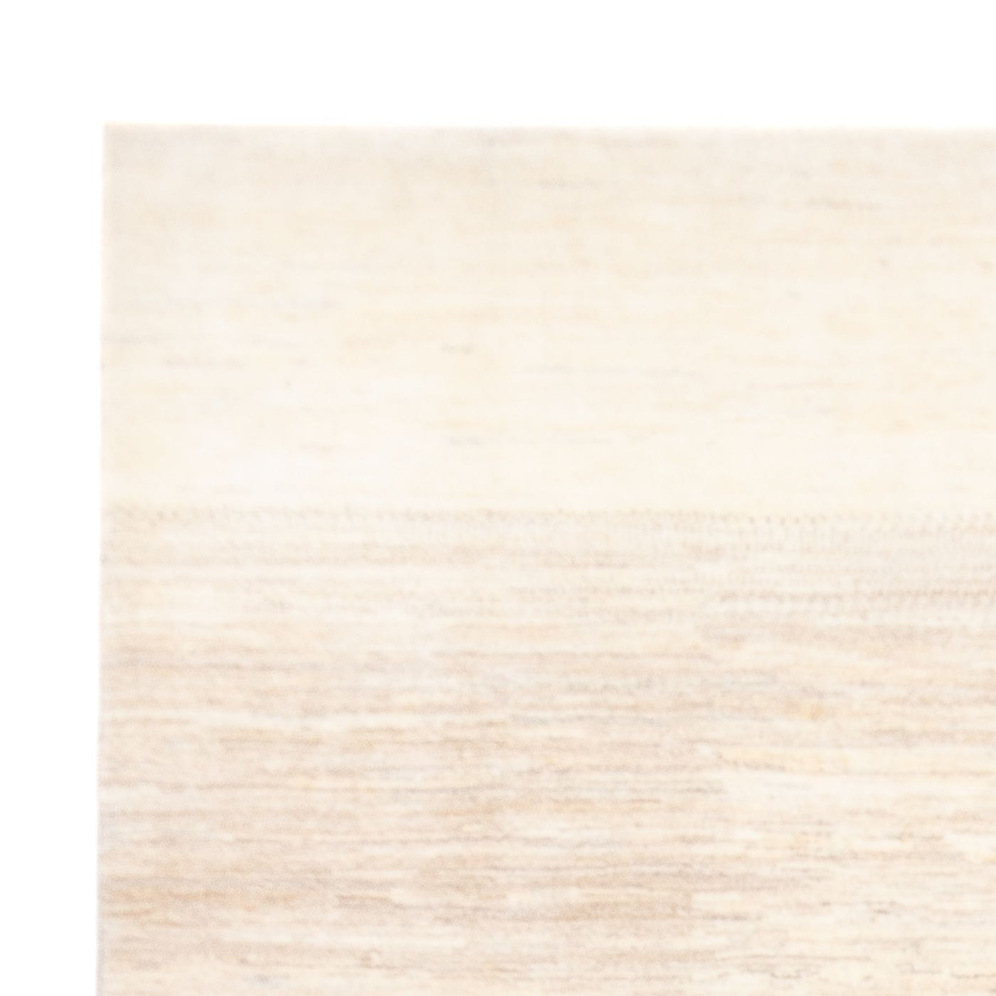 Gabbeh persa Tapete 284x210cm - Perserteppich Wollteppich