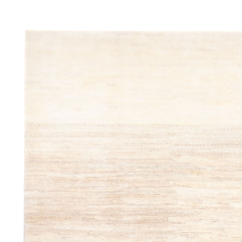 Gabbeh persa Tapete 284x210cm - Perserteppich Wollteppich