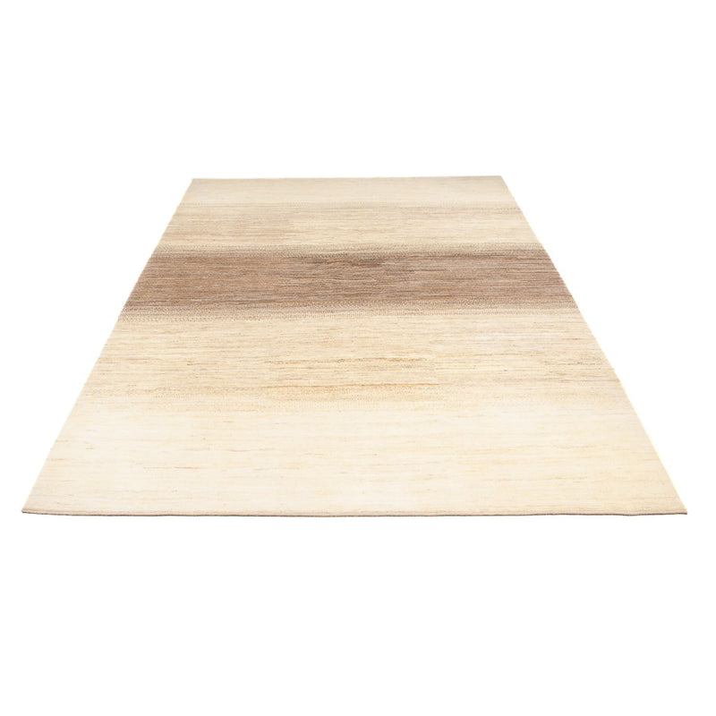 Gabbeh persa Tapete 284x210cm - Perserteppich Wollteppich