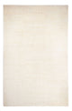 Gabbeh persa Tapete 313x213cm - Perserteppich Wollteppich