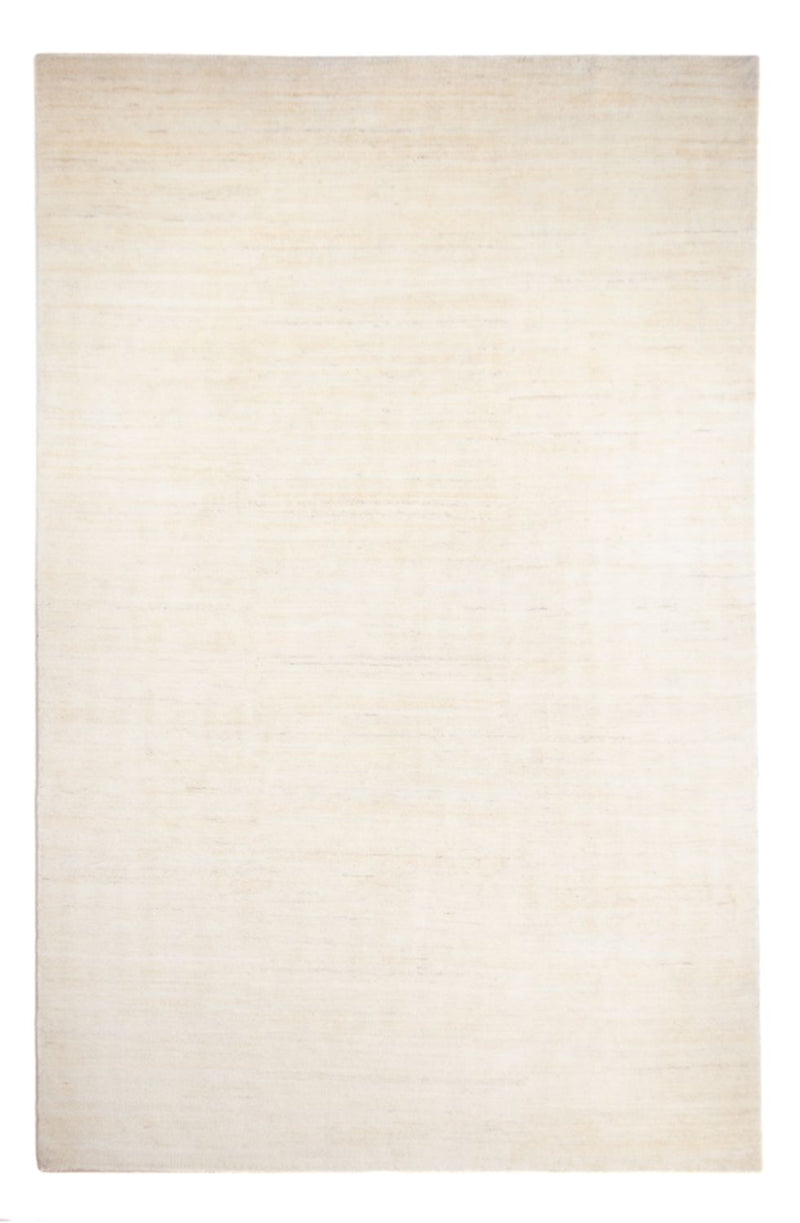 Gabbeh persa Tapete 313x213cm - Perserteppich Wollteppich