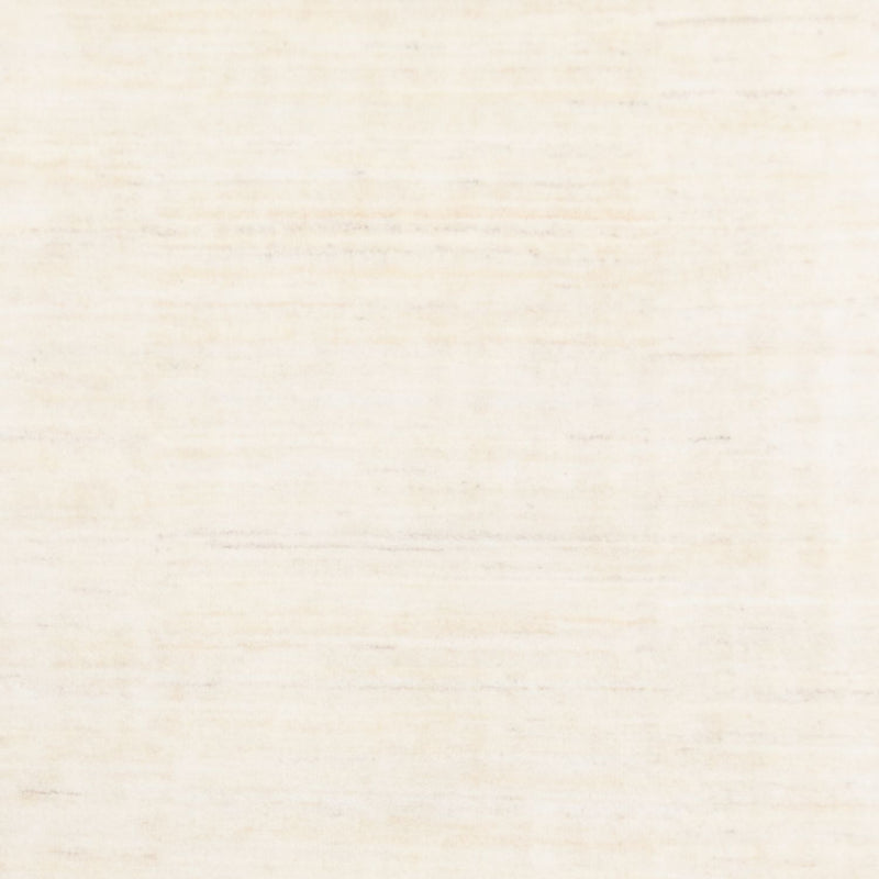 Gabbeh persa Tapete 313x213cm - Perserteppich Wollteppich