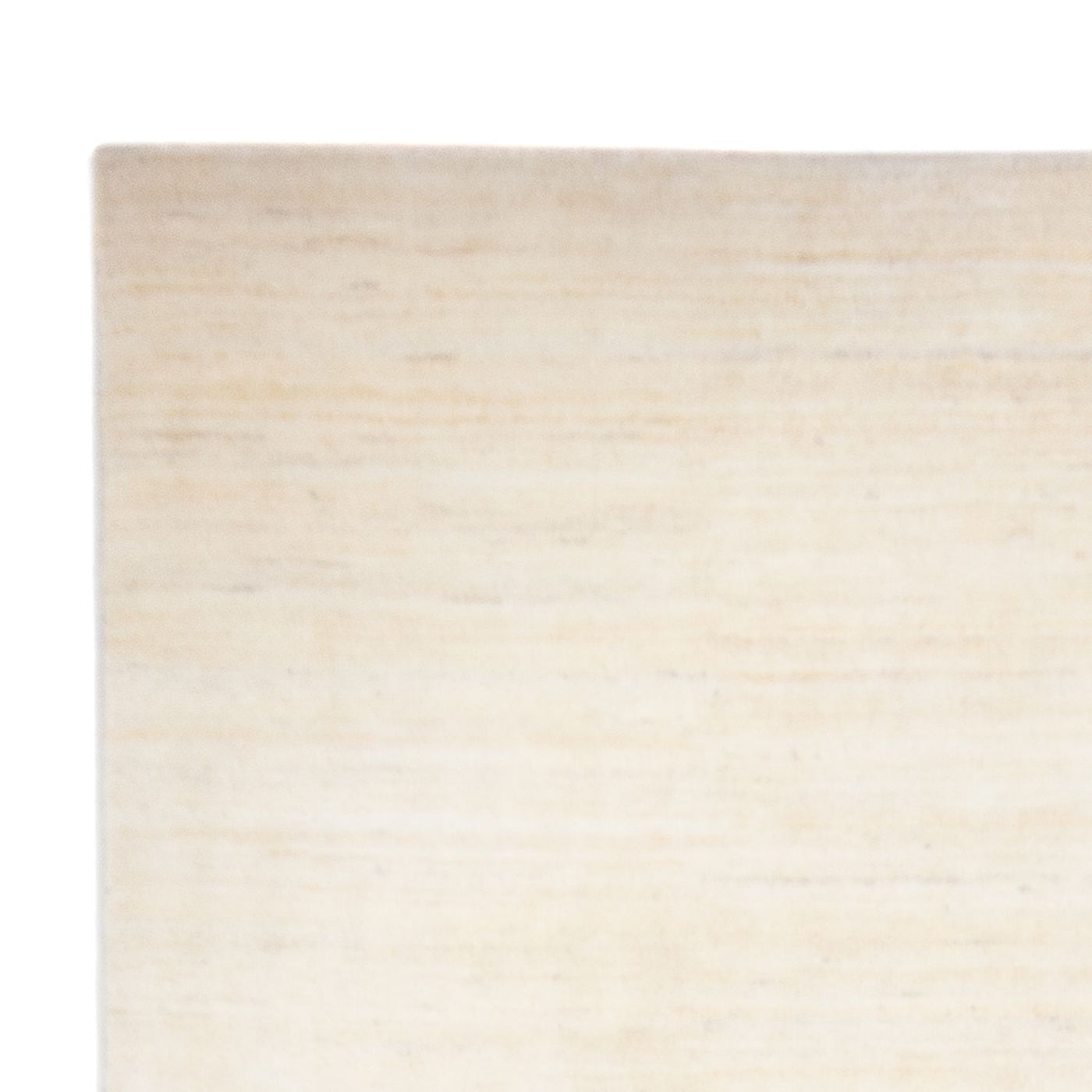 Gabbeh persa Tapete 313x213cm - Perserteppich Wollteppich