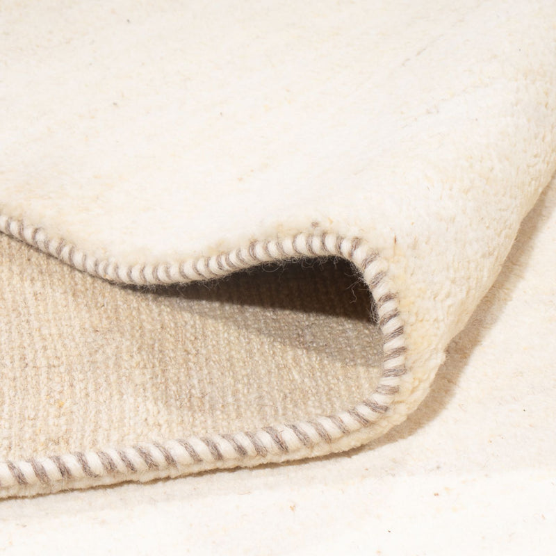 Gabbeh persa Tapete 313x213cm - Perserteppich Wollteppich