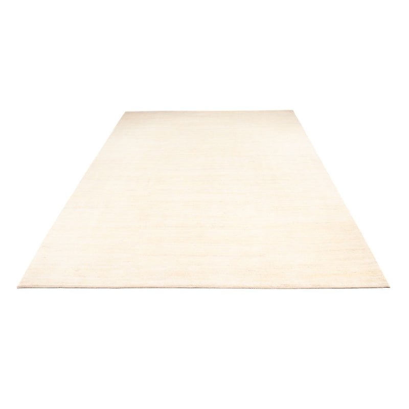 Gabbeh persa Tapete 313x213cm - Perserteppich Wollteppich