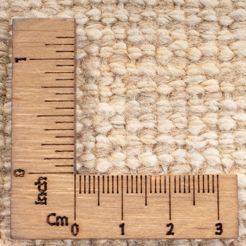 Gabbeh persa Tapete 313x213cm - Perserteppich Wollteppich