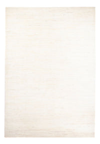 Gabbeh persa Tapete 288x210cm - Perserteppich Wollteppich – product image