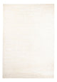 Gabbeh persa Tapete 288x210cm - Perserteppich Wollteppich