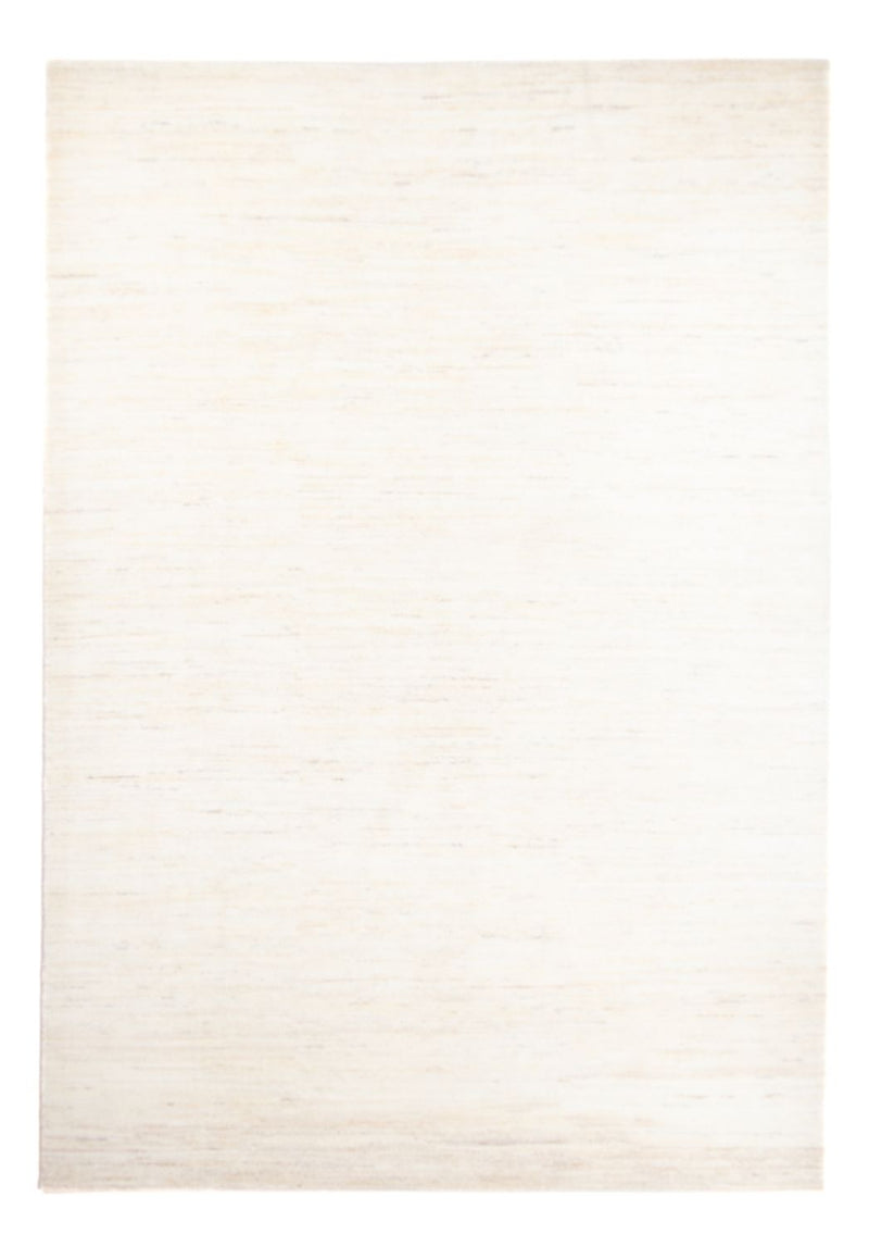 Gabbeh persa Tapete 288x210cm - Perserteppich Wollteppich