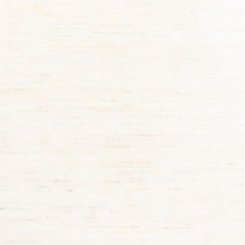 Gabbeh persa Tapete 288x210cm - Perserteppich Wollteppich