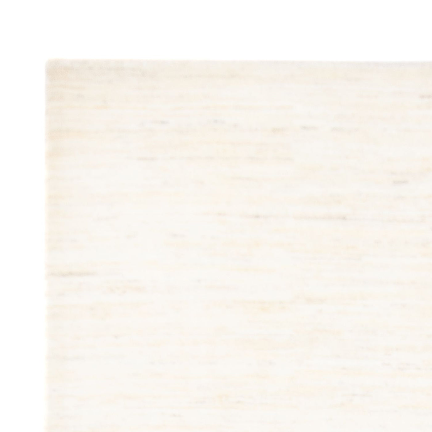 Gabbeh persa Tapete 288x210cm - Perserteppich Wollteppich