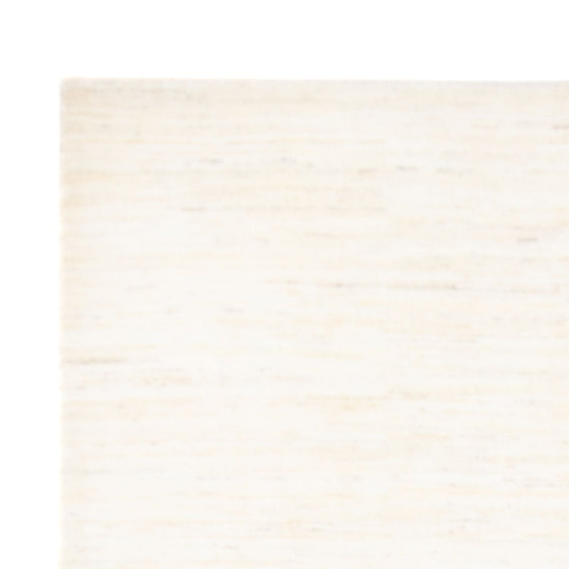 Gabbeh persa Tapete 288x210cm - Perserteppich Wollteppich