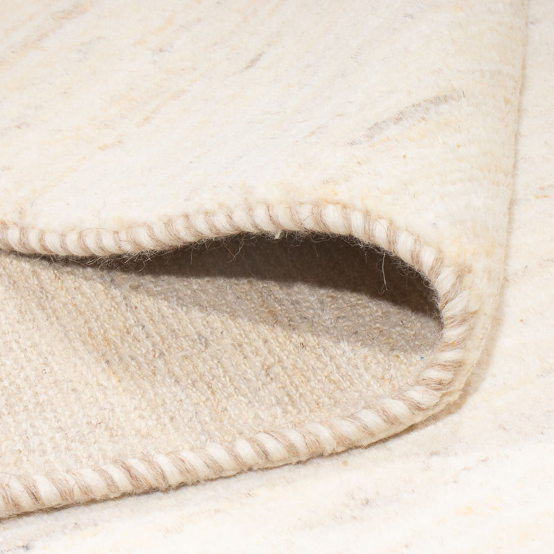 Gabbeh persa Tapete 288x210cm - Perserteppich Wollteppich