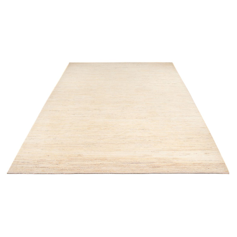 Gabbeh persa Tapete 288x210cm - Perserteppich Wollteppich