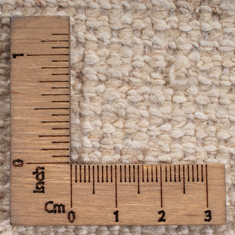 Gabbeh persa Tapete 288x210cm - Perserteppich Wollteppich