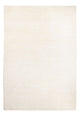 Tapete Gabbeh - Persa - 255 x 183 cm - branco