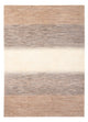 Gabbeh persa Tapete 238x164cm - Perserteppich Wollteppich