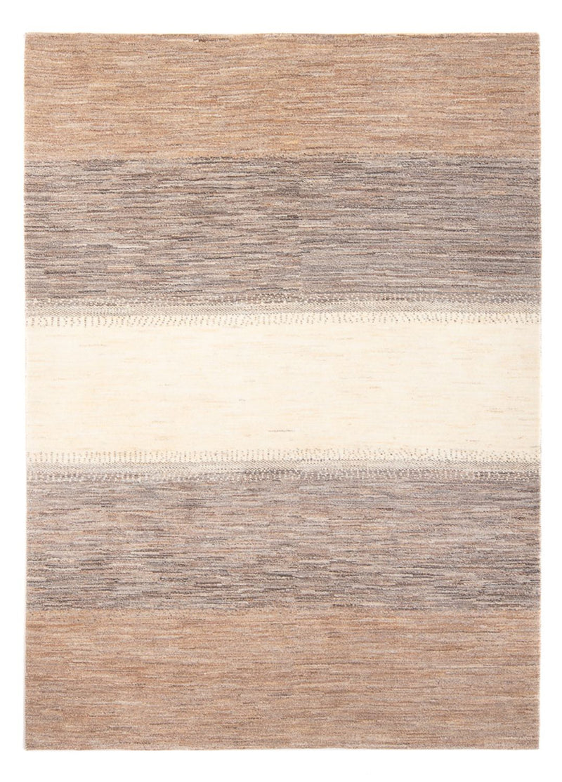 Gabbeh persa Tapete 238x164cm - Perserteppich Wollteppich