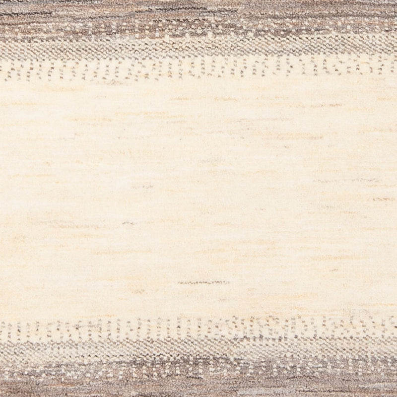 Gabbeh persa Tapete 238x164cm - Perserteppich Wollteppich