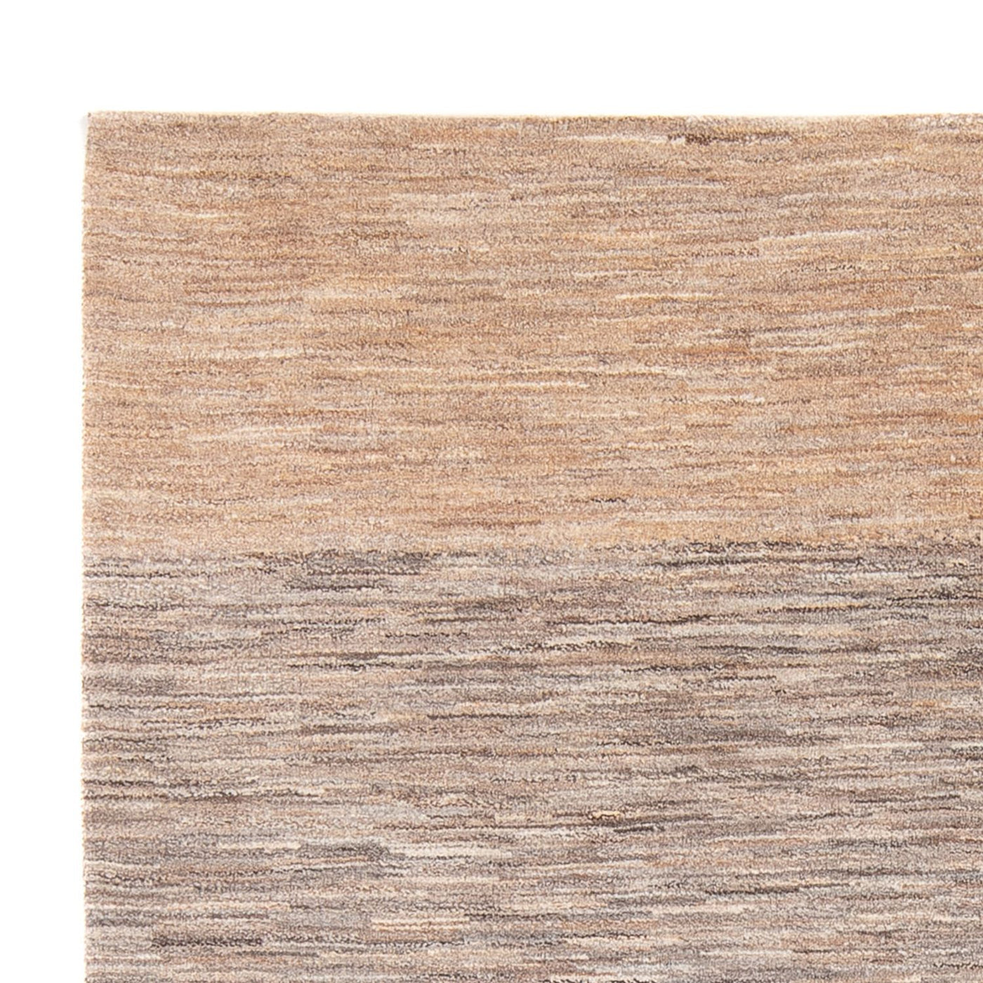Gabbeh persa Tapete 238x164cm - Perserteppich Wollteppich