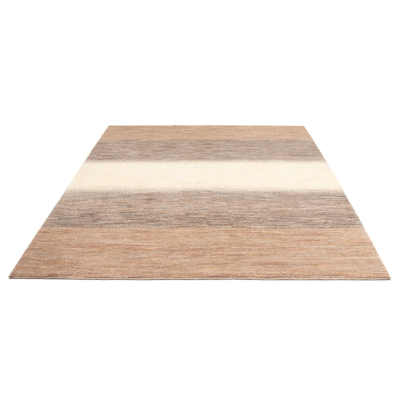 Gabbeh persa Tapete 238x164cm - Perserteppich Wollteppich