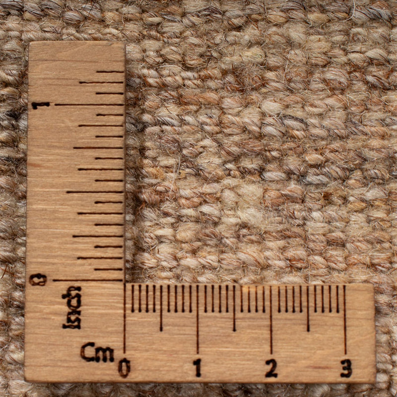 Gabbeh persa Tapete 238x164cm - Perserteppich Wollteppich